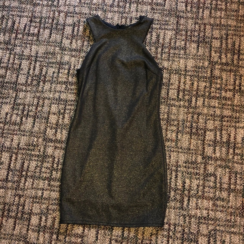 Forever21 Dress